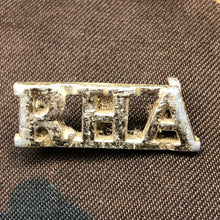 Lade das Bild in den Galerie-Viewer, Image #1
