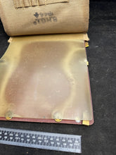 Charger l'image dans la galerie, Image #18
