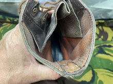 Load image into Gallery viewer, Image #9
