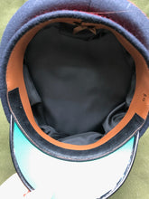 Load image into Gallery viewer, Image #7
