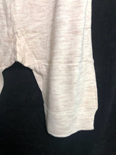 Lade das Bild in den Galerie-Viewer, Image #9
