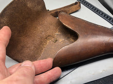 Lade das Bild in den Galerie-Viewer, Image #10
