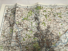 Charger l'image dans la galerie, Image #8
