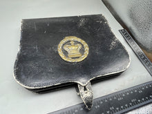 Load image into Gallery viewer, Image #12
