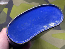 Load image into Gallery viewer, Image #7
