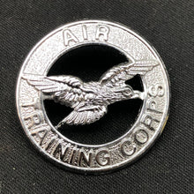 Charger l'image dans la galerie, Image #1
