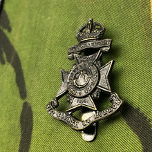 Load image into Gallery viewer, Image #2
