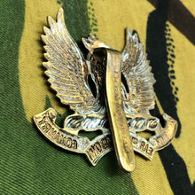 Lade das Bild in den Galerie-Viewer, Image #6
