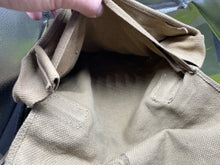 Load image into Gallery viewer, Image #10
