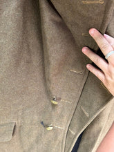 Load image into Gallery viewer, Image #16

