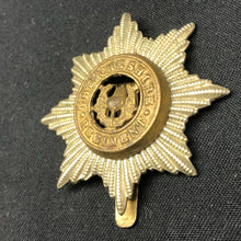 Load image into Gallery viewer, Image #3
