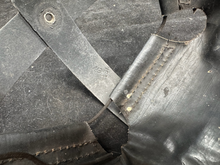 Load image into Gallery viewer, Image #11
