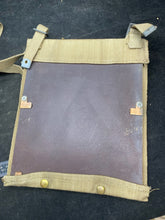 Load image into Gallery viewer, Image #7
