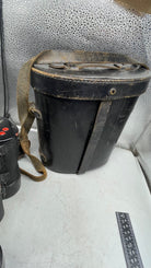 Image #13