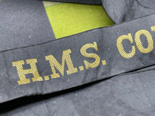 Charger l'image dans la galerie, Image #2
