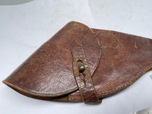 Charger l'image dans la galerie, Image #2
