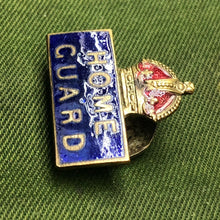 Charger l'image dans la galerie, Image #2
