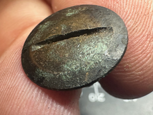 Lade das Bild in den Galerie-Viewer, Image #3
