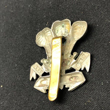 Charger l'image dans la galerie, Image #5
