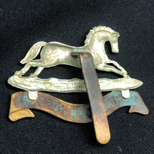 Charger l'image dans la galerie, Image #6
