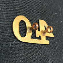 Lade das Bild in den Galerie-Viewer, Image #6
