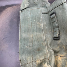 Lade das Bild in den Galerie-Viewer, Image #7
