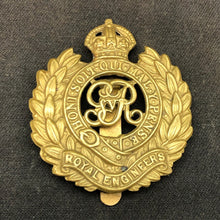 Load image into Gallery viewer, Image #1
