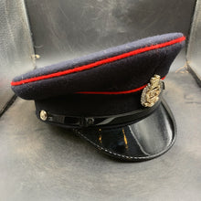 Load image into Gallery viewer, Image #3
