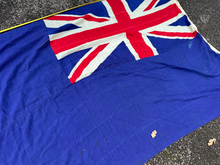 Load image into Gallery viewer, Image #20
