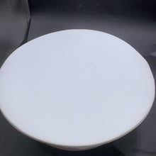 Load image into Gallery viewer, Image #9

