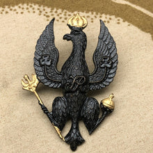 Load image into Gallery viewer, Image #1
