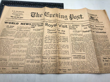 Charger l&#39;image dans la galerie, Image #5
