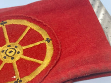 Load image into Gallery viewer, Image #5
