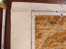 Lade das Bild in den Galerie-Viewer, Image #3
