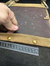 Charger l'image dans la galerie, Image #10
