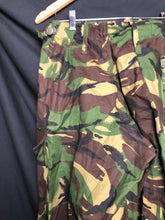 Charger l&#39;image dans la galerie, Image #7
