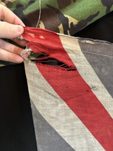 Lade das Bild in den Galerie-Viewer, Image #2
