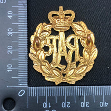 Load image into Gallery viewer, Image #4
