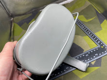 Charger l&#39;image dans la galerie, Image #5
