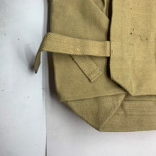 Charger l&#39;image dans la galerie, Image #5
