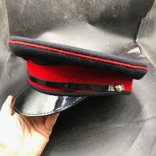 Charger l'image dans la galerie, Image #2
