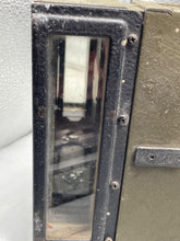 Load image into Gallery viewer, Image #7
