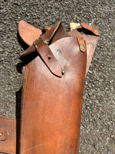 Load image into Gallery viewer, WW1/WW2 Army Cavalry Rifle Boot - German Wehrmacht k98?
