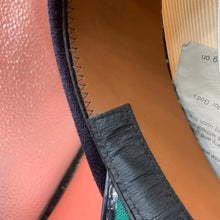 Charger l&#39;image dans la galerie, Image #13
