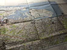 Load image into Gallery viewer, Image #9
