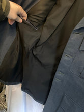 Charger l'image dans la galerie, Image #11
