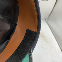 Lade das Bild in den Galerie-Viewer, Image #13
