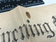 Charger l&#39;image dans la galerie, Image #3
