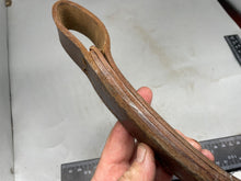 Charger l'image dans la galerie, Image #10
