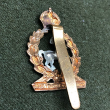 Load image into Gallery viewer, Image #6
